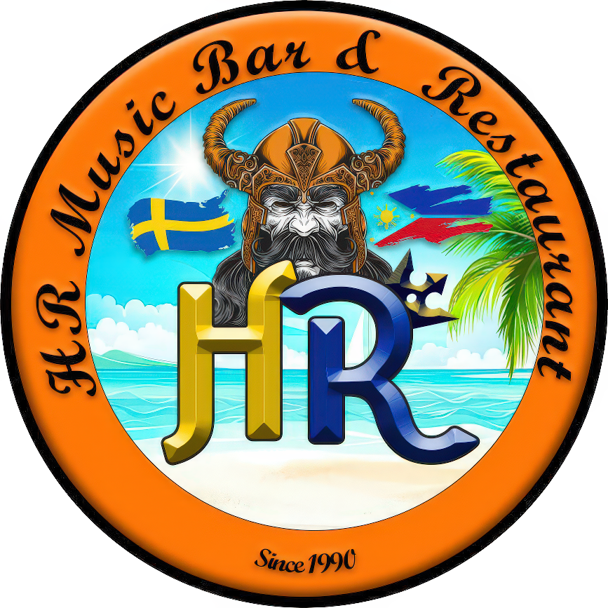 Bantayan Tourist Inn
